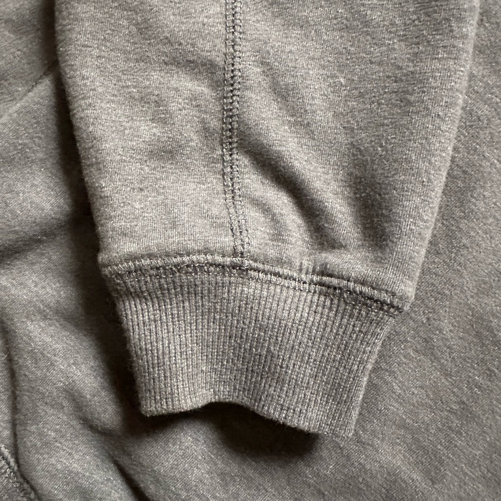 Wildfox Women’s “Easy Does It” Statement Sweatshi… - image 6